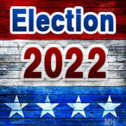 Election-2022