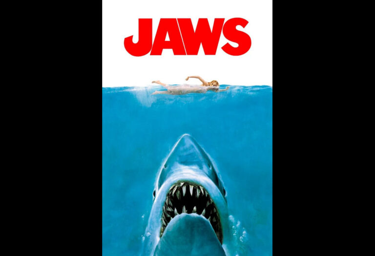Planters Bank Presents Jaws At Roxy Regional Theatre This Sunday Clarksville Online 