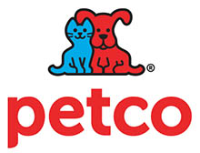 petco