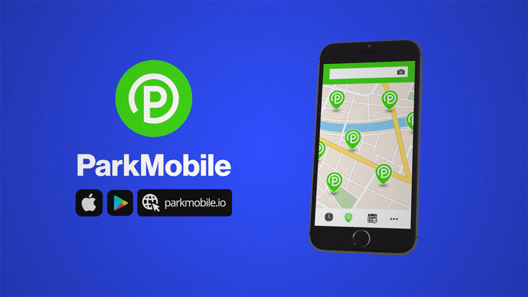 City of Clarksville to release Downtown Clarksville Parking App
