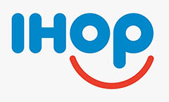 IHOP