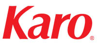 Karo