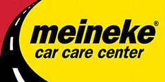 Meineke