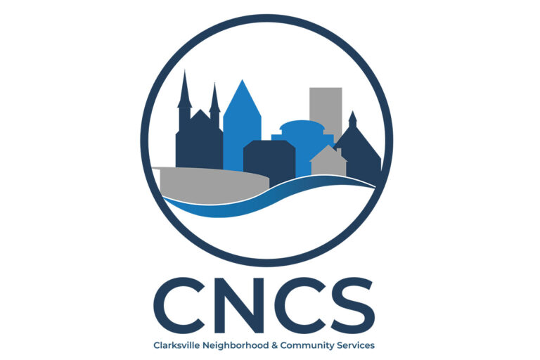 Clarksville Office of Housing and Community Development unveils new Name, Branding Clarksville