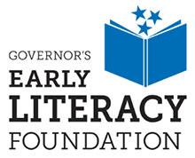 Governor's Early Literacy Foundation