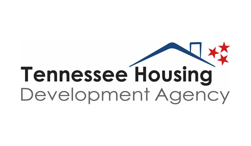 Tennessee Housing Department Agency offers Assistance offered for