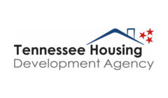 Tennessee Housing Department Agency