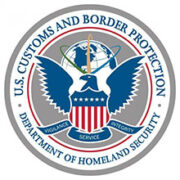 U.S. Customs and Border ProtectionU.S. Customs and Border Protection