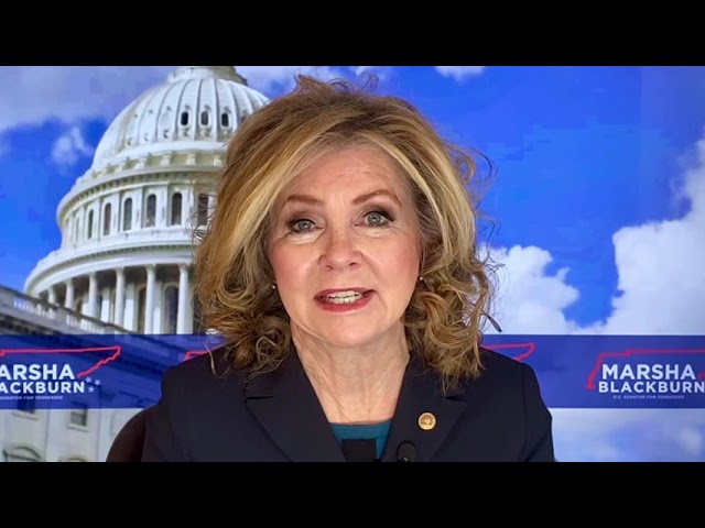 This School Choice Week, Put Students First