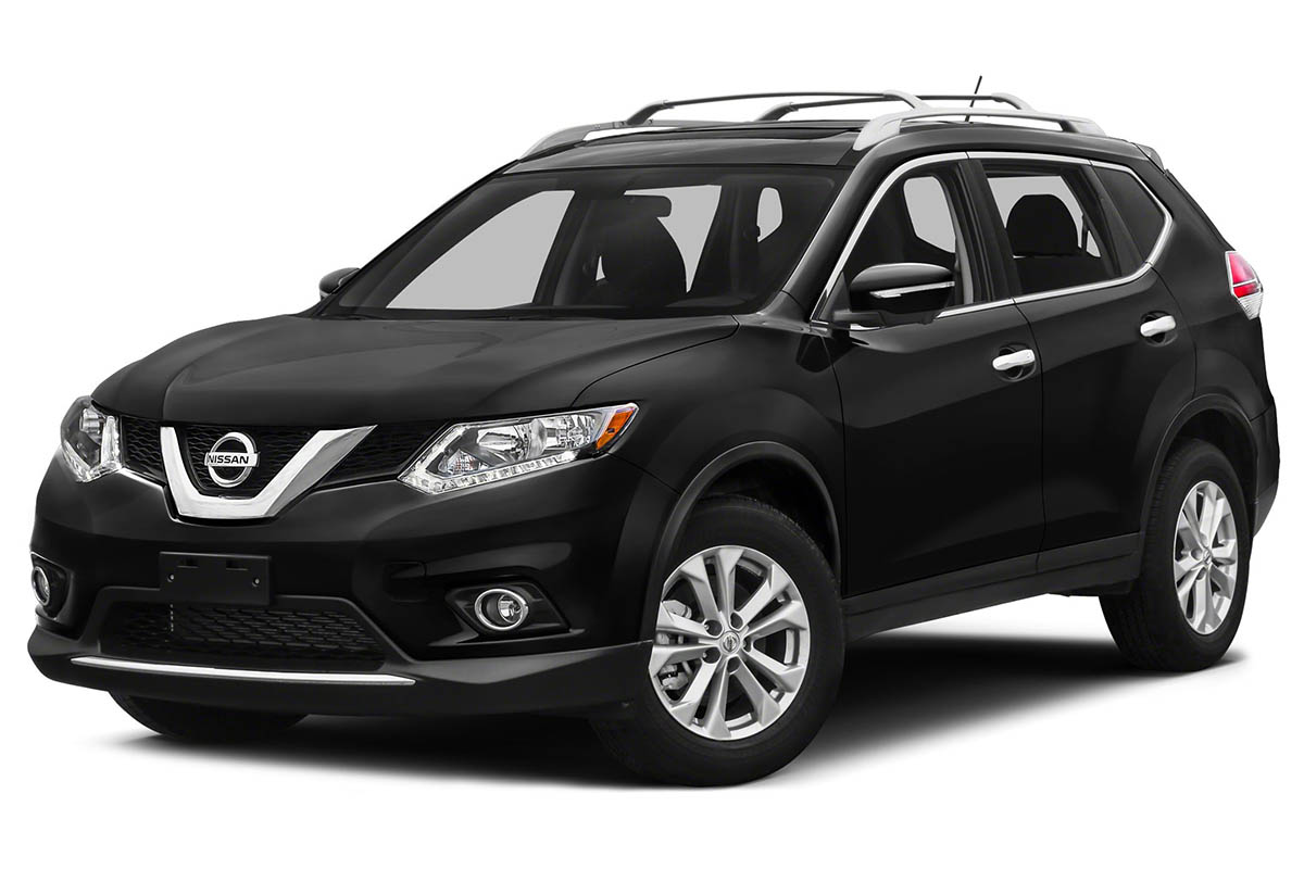 nissan-recalls-over-600-000-rogue-vehicles-because-electrical-connector