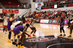 2022 APSU Men’s Basketball vs. Tennessee Tech (12)