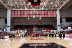 2022 APSU Men’s Basketball vs. Tennessee Tech (24)