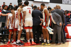 2022 APSU Men’s Basketball vs. Tennessee Tech (29)