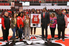 2022 APSU Men’s Basketball vs. Tennessee Tech (3)