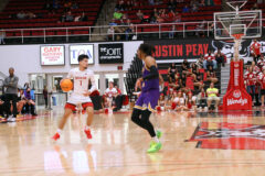 2022 APSU Men’s Basketball vs. Tennessee Tech (31)