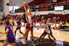 2022 APSU Women’s Basketball vs. Tennessee Tech (10)