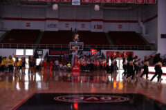 2022 APSU Women’s Basketball vs. Tennessee Tech (25)