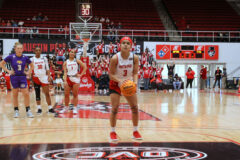 2022 APSU Women’s Basketball vs. Tennessee Tech (26)