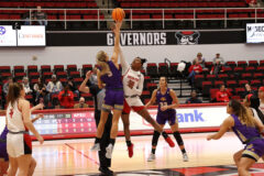 2022 APSU Women’s Basketball vs. Tennessee Tech (3)