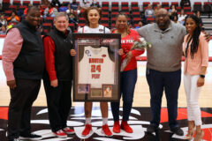 2022 APSU Women’s Basketball vs. Tennessee Tech (33)