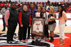 2022 APSU Women’s Basketball vs. Tennessee Tech (34)