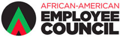 African American Employee Council