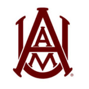 Alabama A&M