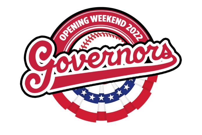Austin Peay State University Baseball kicks off 2022 Season with series against Boston Collage at Raymond C. Hand Park. (APSU Sports Information)