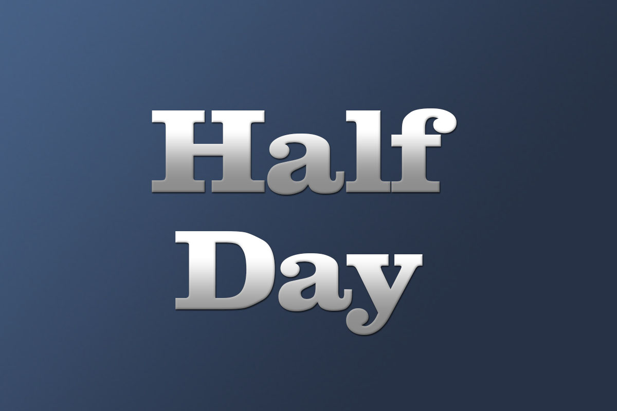 half-day-clarksville-online-clarksville-news-sports-events-and