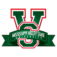 Mississippi Valley State