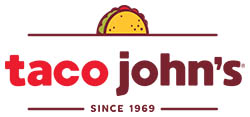 Taco John's