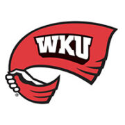 Western Kentucky