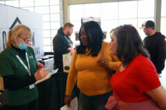 Clarksville Chamber’s 13th Annual Home Show at Wilma Rudolph Event Center (24)