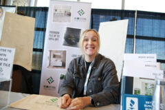 Clarksville Chamber’s 13th Annual Home Show at Wilma Rudolph Event Center (29)