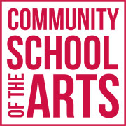 Community School of the Arts (CSA) at APSU