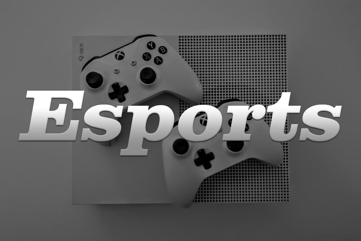 Clarksville Parks and Recreation Department announces Esports League coming this Spring