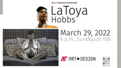 LaToya Hobbs