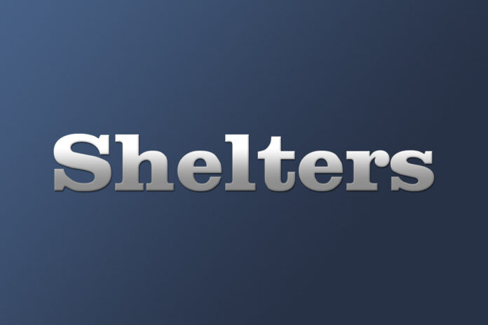 Shelters