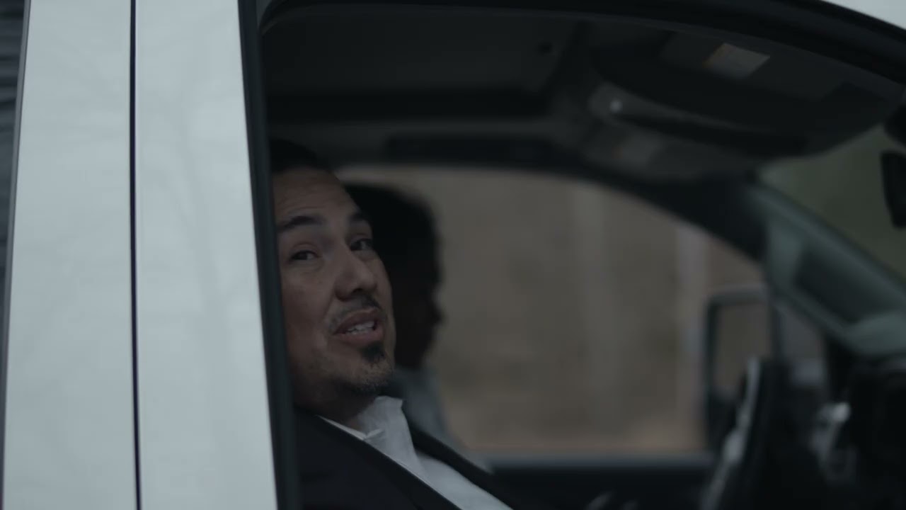 Clarksville Parks and Recreation announces 2022 Clarksville Film Festival winners