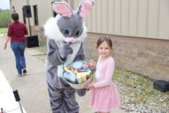 2022 Yellow Creek Baptist Church Easter Egg Hunt (100)