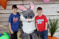 2022 Yellow Creek Baptist Church Easter Egg Hunt (112)