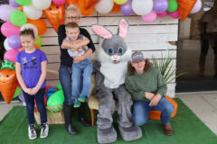 2022 Yellow Creek Baptist Church Easter Egg Hunt (115)