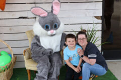 2022 Yellow Creek Baptist Church Easter Egg Hunt (117)