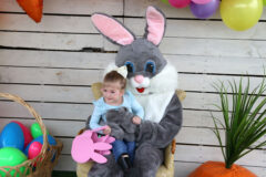 2022 Yellow Creek Baptist Church Easter Egg Hunt (14)