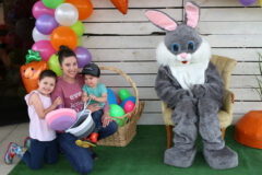 2022 Yellow Creek Baptist Church Easter Egg Hunt (16)