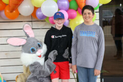 2022 Yellow Creek Baptist Church Easter Egg Hunt (24)