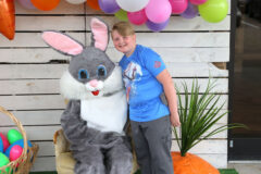 2022 Yellow Creek Baptist Church Easter Egg Hunt (25)