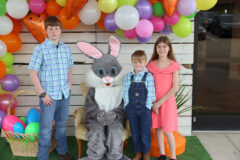 2022 Yellow Creek Baptist Church Easter Egg Hunt (26)