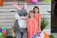 2022 Yellow Creek Baptist Church Easter Egg Hunt (28)