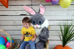 2022 Yellow Creek Baptist Church Easter Egg Hunt (3)